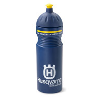 Husqvarna / Husaberg 3HS1570600