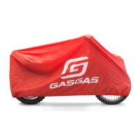 GASGAS A54012007000