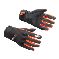 KTM 3PW20V007605