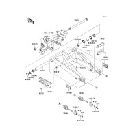 SCHWINGENARM