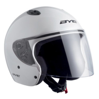 Yamaha BYE-DJB8W-XS-00