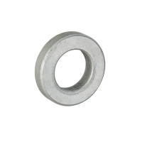 Suzuki 61251-36E01-000