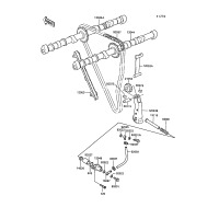 NOCKENWELLE(SPANNER)