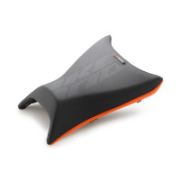 KTM 96007940100C1A