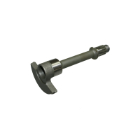 Yamaha 5BE-11455-00-00