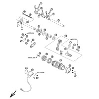 SCHALTUNG