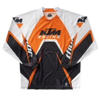 KTM 3PW092314