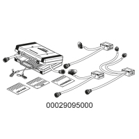 KTM 00029095000