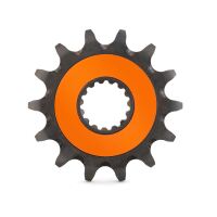 KTM 7973392901304