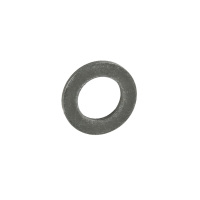 Suzuki 08322-0110A-000