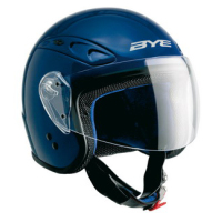 Yamaha BYE-JPI0B-0S-00