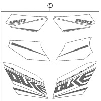 DEKOR