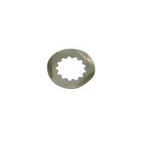 Yamaha 90215-21001-00