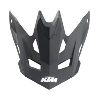 KTM 3PW230039100
