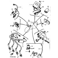 ELECTRICAL 1