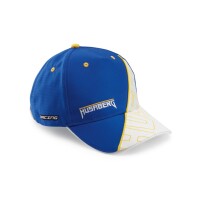 Husqvarna / Husaberg H39124810