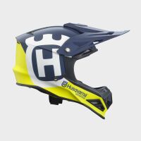 Husqvarna / Husaberg 3HS220014004