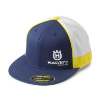 Husqvarna / Husaberg 3HS1770700