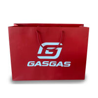 GASGAS GG210015INT