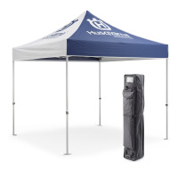 Husqvarna / Husaberg 3HS240070000