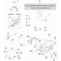 KABELSTRANG