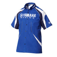 Yamaha B12-FT104-E0-2L