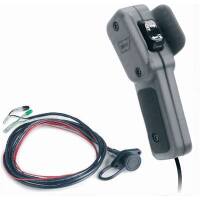 Yamaha YMD-64259-00-00