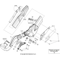 AUSPUFFSYSTEM