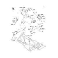 RAHMEN