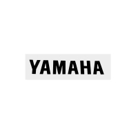Yamaha 3GD-2153E-30-00