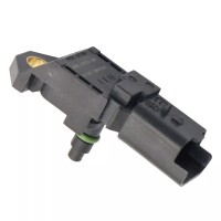 Husqvarna / Husaberg 55641075000