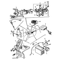 ELECTRICAL 1
