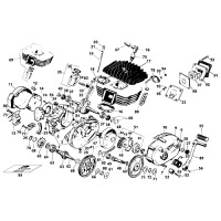 MOTOR S5-GS