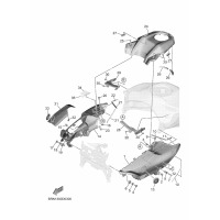 KRAFTSTOFFTANK 3