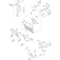 KÜHLSYSTEM
