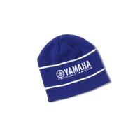 Yamaha N13-JH001-E8-00