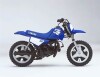 2002 - Cross