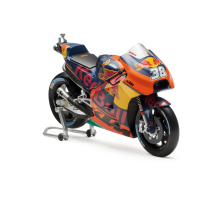 KTM 3PW1973500