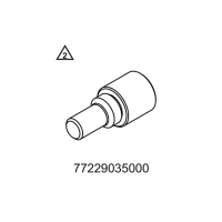 KTM 77229035000