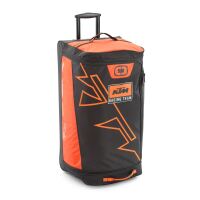 KTM 3PW220023700