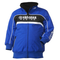 Yamaha B14-FJ604-E0-06