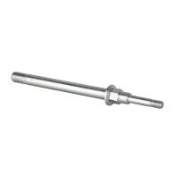 Suzuki 62621-35G00-000
