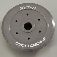 Yamaha GYT-5TG56-40-00