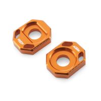 KTM 9631098304404A