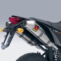 KTM 58605099000