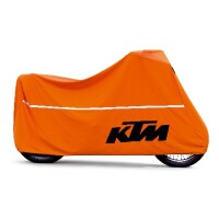 KTM 62512007000