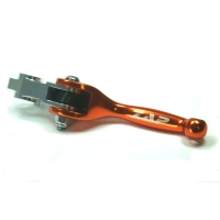 ZAP Technix Z-51082XO