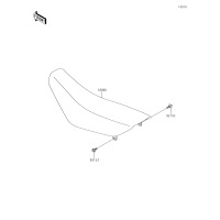 SITZ