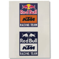 KTM 3RB190004400