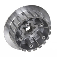 Yamaha 5X4-16371-00-00